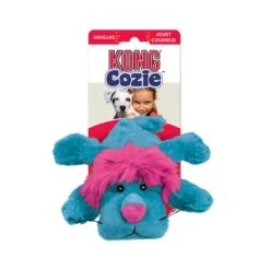 KONG Cozie -Vetn Pet Direct Store 959691