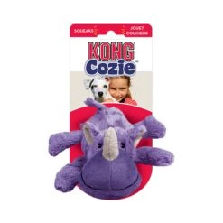 KONG Cozie -Vetn Pet Direct Store 959692