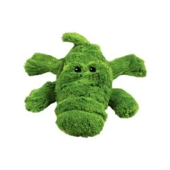 KONG Cozie -Vetn Pet Direct Store 959693