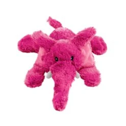 KONG Cozie -Vetn Pet Direct Store 959694