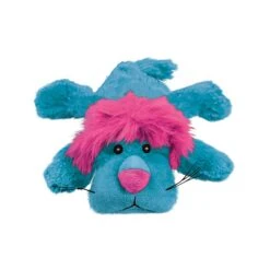 KONG Cozie -Vetn Pet Direct Store 959695