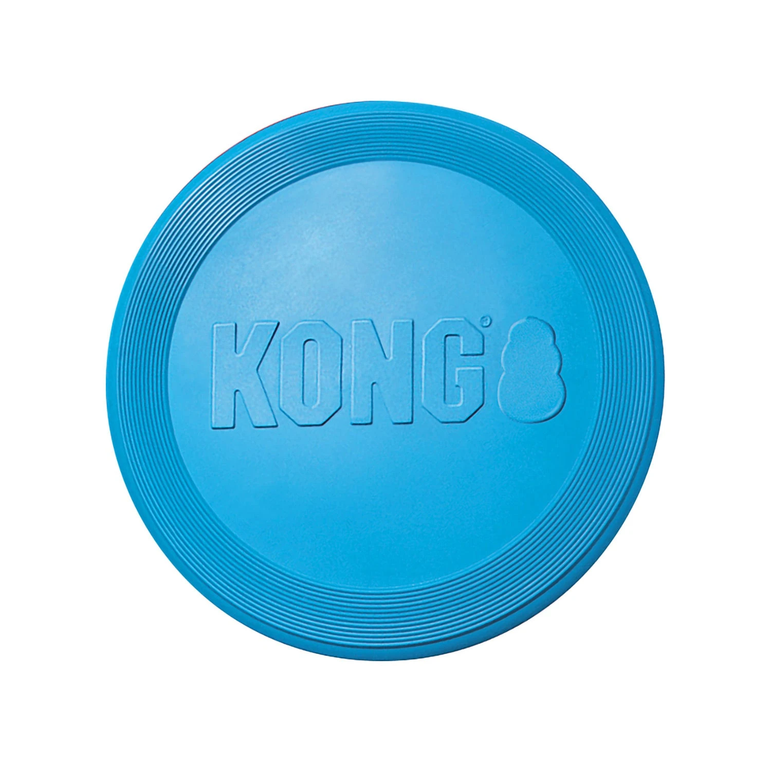 KONG Puppy Flyer 2 KONG Puppy Flyer - Image 2