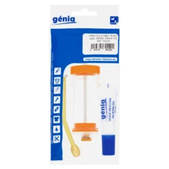 Ranvet Oral Doser For Horses 5 Ranvet Oral Doser For Horses -Vetn Pet Direct Store 961668