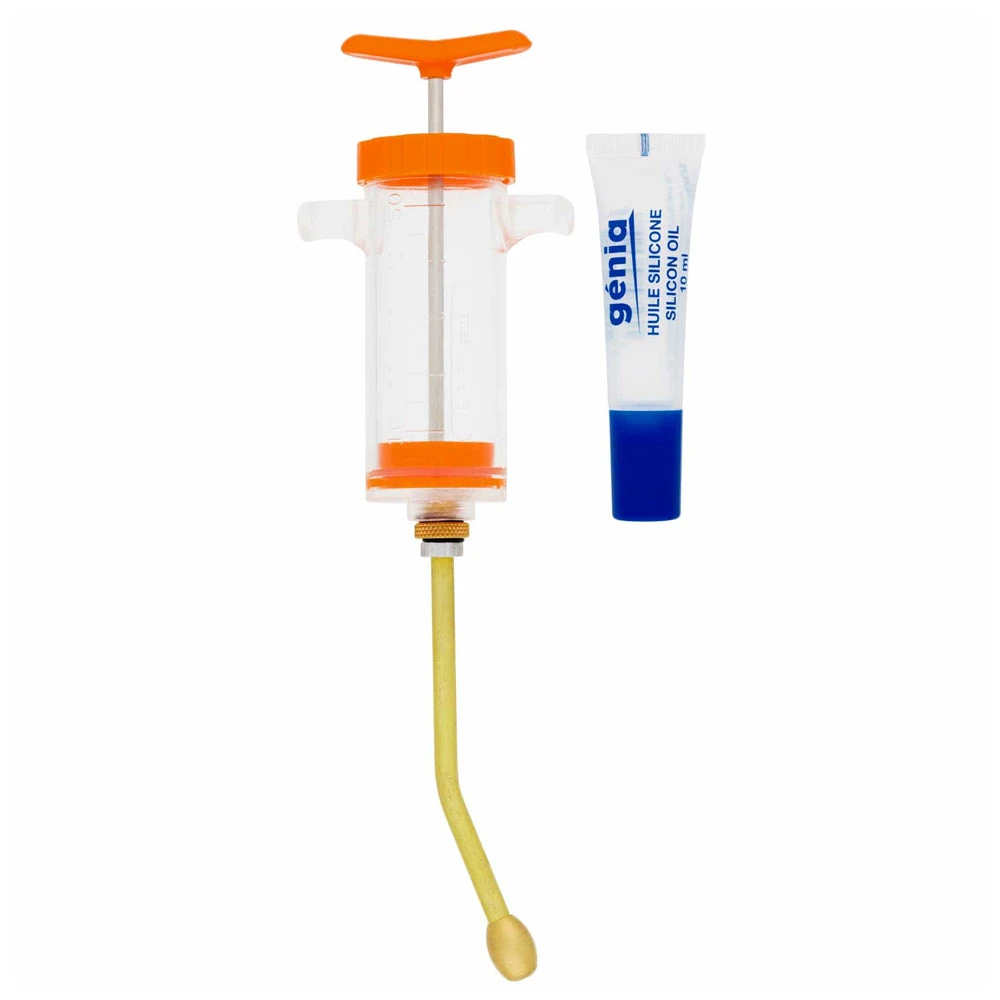 Ranvet Oral Doser For Horses 2 Ranvet Oral Doser For Horses - Image 2