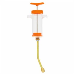 Ranvet Oral Doser For Horses