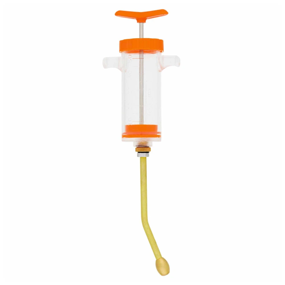 Ranvet Oral Doser For Horses 1 Ranvet Oral Doser For Horses