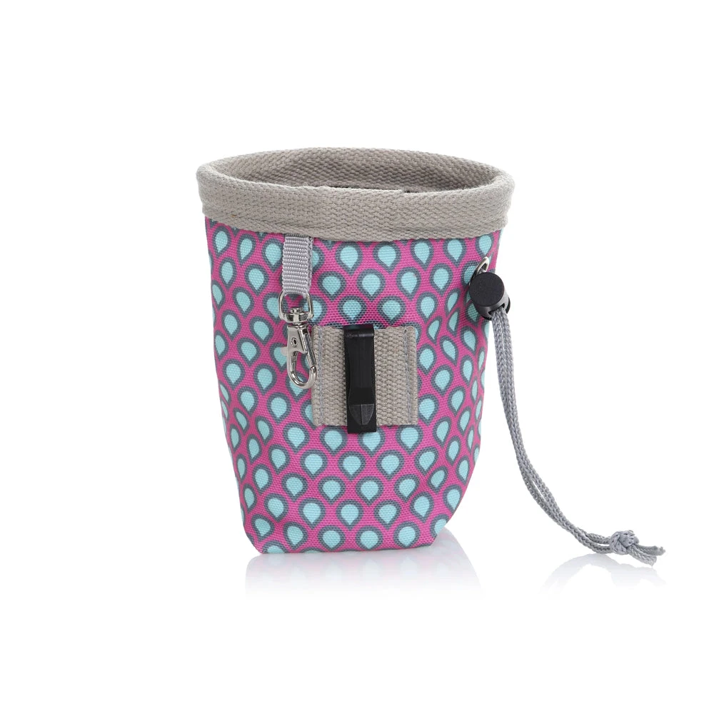 DOOG Small Treat & Training Pouch 2 DOOG Small Treat & Training Pouch - Image 2