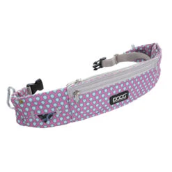 DOOG Walkie Belt 5 DOOG Walkie Belt -Vetn Pet Direct Store 961900