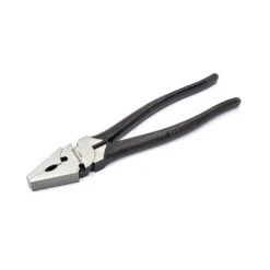 Apex Crescent Fencing Pliers
