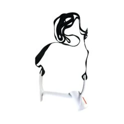 Universal Horse Worming Bit