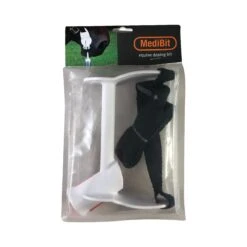 Universal Horse Worming Bit -Vetn Pet Direct Store 963470 470bb849 324c 42fe bec3 05471d577c75
