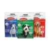 Nuheart Soluble Monthly Heartworm Tablets