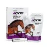 4CYTE Epiitalis Forte Gel Equine Joint Treatment 250mL