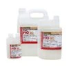 F10 SC Veterinary Disinfectant
