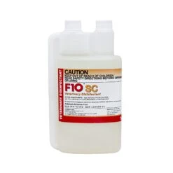 F10 SC Veterinary Disinfectant 6 F10 SC Veterinary Disinfectant -Vetn Pet Direct Store 963591
