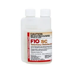 F10 SC Veterinary Disinfectant 7 F10 SC Veterinary Disinfectant -Vetn Pet Direct Store 963592