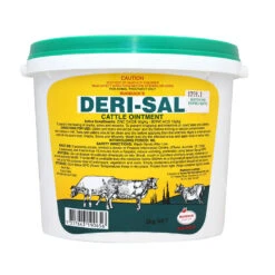 Derisal Ointment 5 Derisal Ointment -Vetn Pet Direct Store 964791 508a720d 79c5 47ce 85fb ab760c32e34a