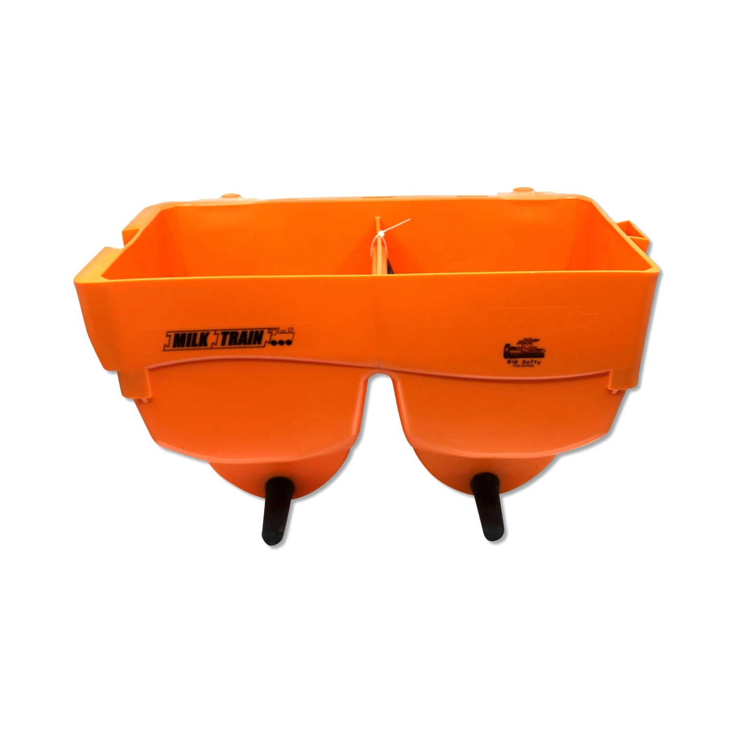 Calf Feeder Milk Train (2-place) 2 Calf Feeder Milk Train (2-place) - Image 2