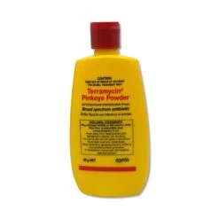 ZOETIS Terramycin Pink Eye Powder 50g