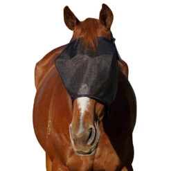 Flyveils By Design Budget Flyveil 11 Flyveils By Design Budget Flyveil -Vetn Pet Direct Store 966010 d270e050 28f5 437e 9a98 2c19a90c7728