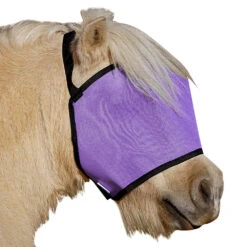 Flyveils By Design Budget Flyveil 10 Flyveils By Design Budget Flyveil -Vetn Pet Direct Store 966011 b9378cd3 41e5 4c6e be9e 603110d850b6