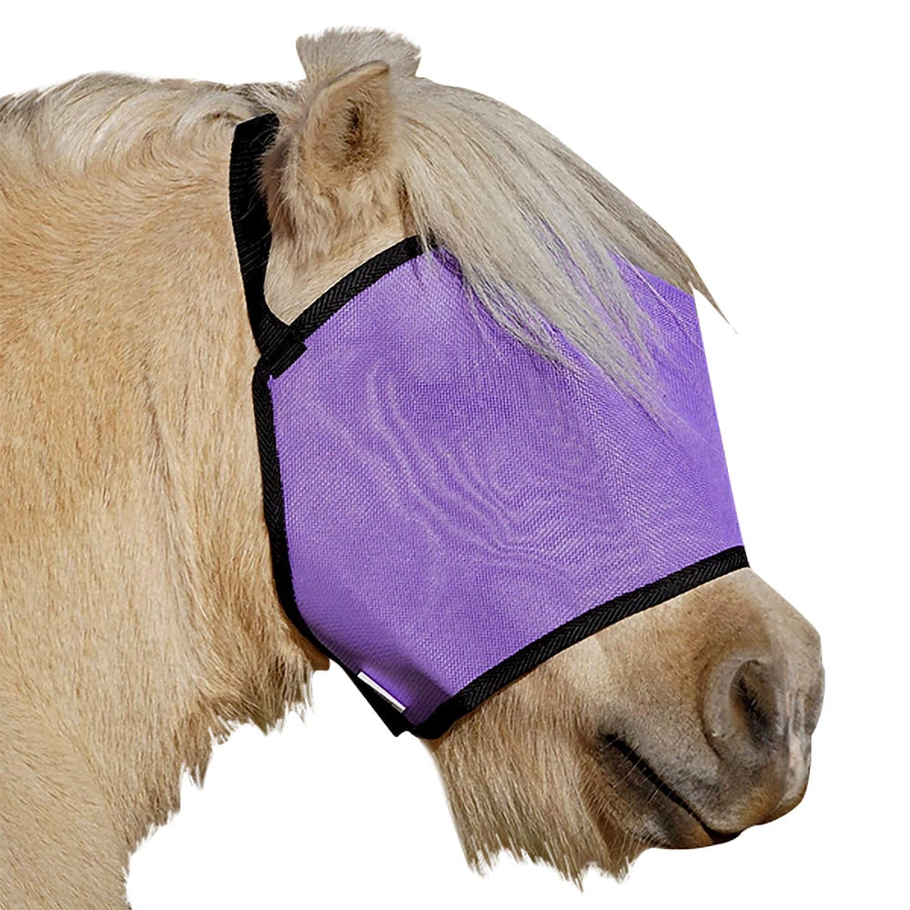 Flyveils By Design Budget Flyveil 5 Flyveils By Design Budget Flyveil - Image 5