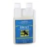 Swat Insecticide For Horses
