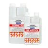 Permetrol Insecticidal Spray Concentrate For Dogs & Horses