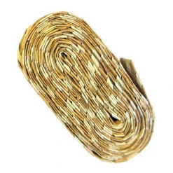 Feathered Friends Natural Rippers -Vetn Pet Direct Store 972976 c2998e48 59dc 4074 afd1 34782eab42d2