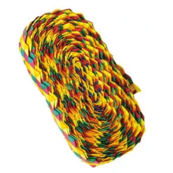 Feathered Friends Rainbow Rippers 7 Feathered Friends Rainbow Rippers -Vetn Pet Direct Store 972978