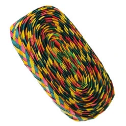 Feathered Friends Rainbow Rippers