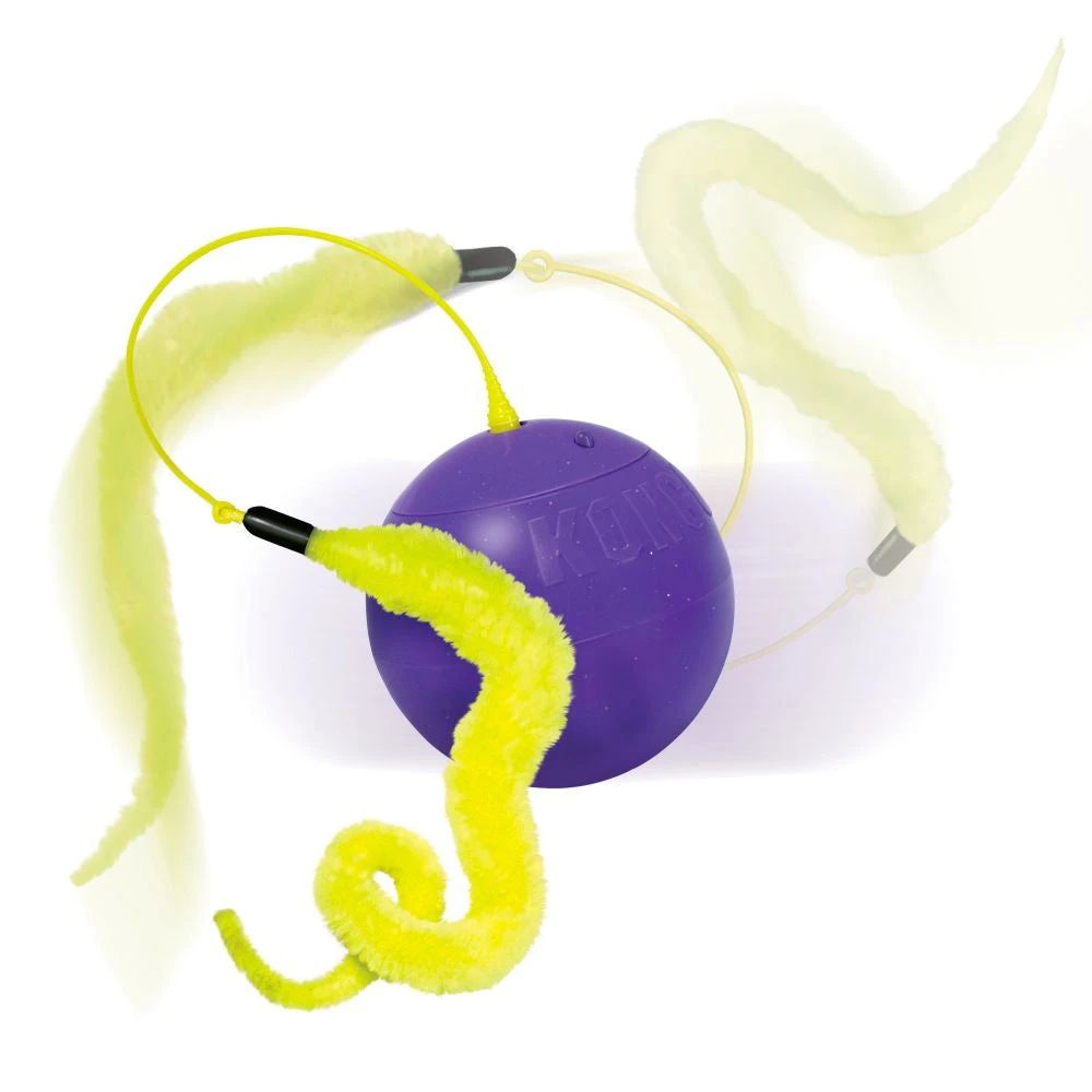 KONG Purrsuit Whirlwind 1 KONG Purrsuit Whirlwind