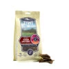 Ziwi Venison Lung & Kidney 60g