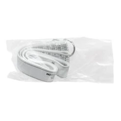 Horse & Pony Height & Weight Tape