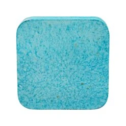 WSD Trough Blox 200g -Vetn Pet Direct Store 973220