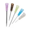 BD Needles
