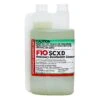 F10 SCXD Veterinary Disinfectant Cleanser