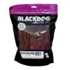 Blackdog Roo Jerky Straps 800g