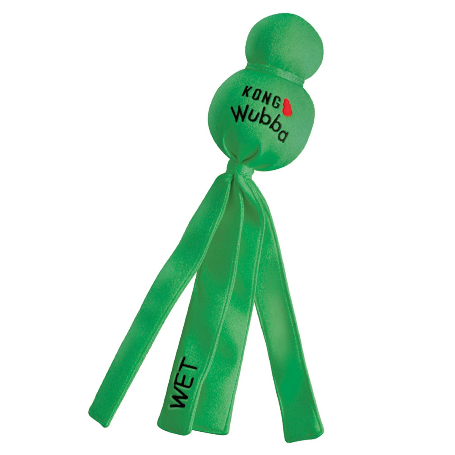 KONG Wet Wubba 3 KONG Wet Wubba - Image 3