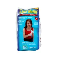 Aussie Lint Roller Pet Hair Remover 9 Aussie Lint Roller Pet Hair Remover -Vetn Pet Direct Store 979578