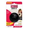 KONG Extreme Ball