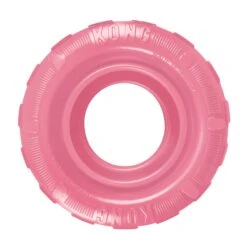 KONG Puppy Tires 8 KONG Puppy Tires -Vetn Pet Direct Store 980551