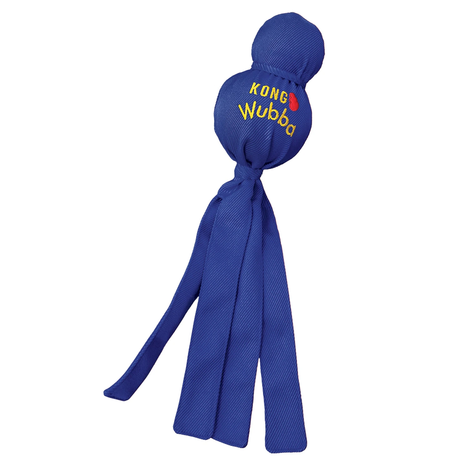 Kong Wubba Toy 3 Kong Wubba Toy - Image 3