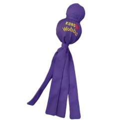 Kong Wubba Toy 7 Kong Wubba Toy -Vetn Pet Direct Store 980561