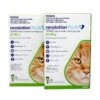 Revolution Plus For Large Cats 5.1-10kg
