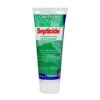 Virbac Septicide Antiseptic Cream With Insecticide 100g