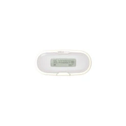 SureSense Microchip & Temperature Reader Scanner