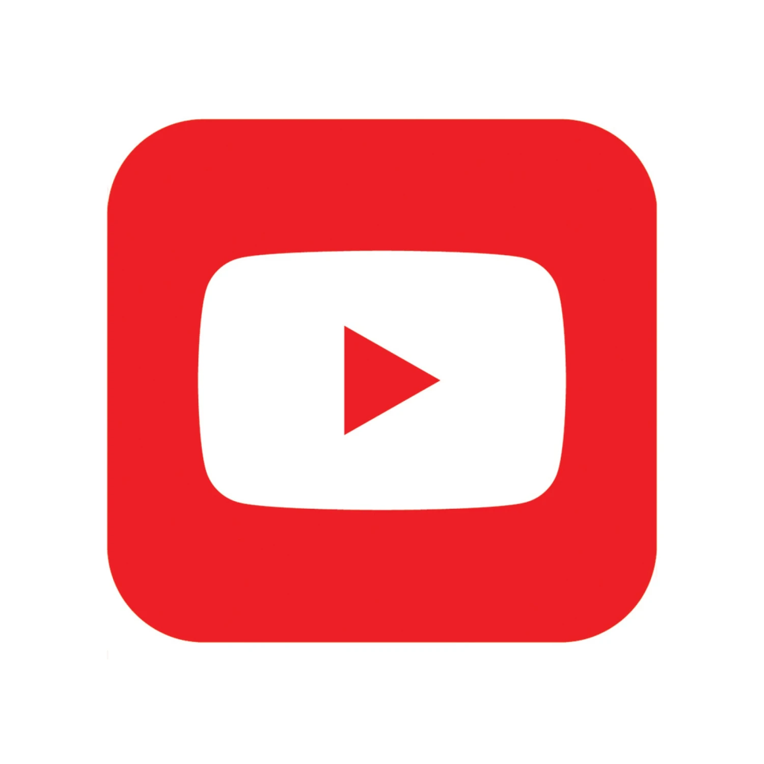 SureSense Microchip & Temperature Reader Scanner 2 SureSense Microchip & Temperature Reader Scanner - Image 2