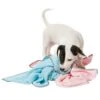 FuzzYard Microfibre Puppy Towel