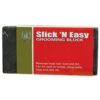 Slick'N Easy Grooming Block